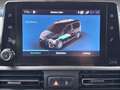 Citroen Berlingo Shine Elektromotor M Plateado - thumbnail 22