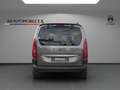 Citroen Berlingo Shine Elektromotor M Plateado - thumbnail 6