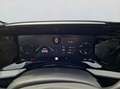 Opel Mokka Ultimate*Navi*Kamera*Toterwinkel*Keyless* Gris - thumbnail 13