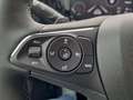 Opel Mokka Ultimate*Navi*Kamera*Toterwinkel*Keyless* Gris - thumbnail 18