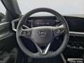 Opel Mokka Ultimate*Navi*Kamera*Toterwinkel*Keyless* Gris - thumbnail 12