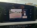 Opel Mokka Ultimate*Navi*Kamera*Toterwinkel*Keyless* Gris - thumbnail 17
