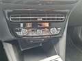 Opel Mokka Ultimate*Navi*Kamera*Toterwinkel*Keyless* Gris - thumbnail 15