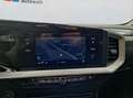 Opel Mokka Ultimate*Navi*Kamera*Toterwinkel*Keyless* Gris - thumbnail 14