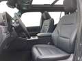Toyota Land Cruiser VX-L 76364 + BTW Grau - thumbnail 7