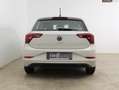 Volkswagen Polo 4Me Grau - thumbnail 9
