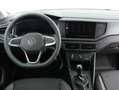 Volkswagen Polo 4Me Grau - thumbnail 5