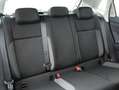 Volkswagen Polo 4Me Grau - thumbnail 7