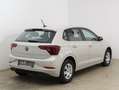 Volkswagen Polo 4Me Grau - thumbnail 8