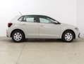 Volkswagen Polo 4Me Grau - thumbnail 3