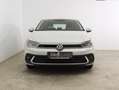 Volkswagen Polo 4Me Grau - thumbnail 2