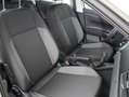Volkswagen Polo 4Me Grau - thumbnail 6