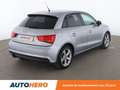 Audi A1 Sportback 1.4 TFSI COD Ambition Gris - thumbnail 6