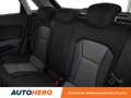 Audi A1 Sportback 1.4 TFSI COD Ambition Gris - thumbnail 14