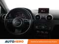 Audi A1 Sportback 1.4 TFSI COD Ambition Gris - thumbnail 13