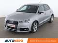 Audi A1 Sportback 1.4 TFSI COD Ambition Gris - thumbnail 1