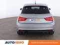Audi A1 Sportback 1.4 TFSI COD Ambition Gris - thumbnail 5