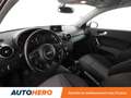 Audi A1 Sportback 1.4 TFSI COD Ambition Gris - thumbnail 11