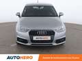 Audi A1 Sportback 1.4 TFSI COD Ambition Gris - thumbnail 9