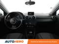 Audi A1 Sportback 1.4 TFSI COD Ambition Gris - thumbnail 12