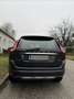 Volvo XC60 D4 SUV Schwarz - thumbnail 4
