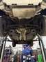 Volvo XC60 D4 SUV Schwarz - thumbnail 7