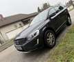 Volvo XC60 D4 SUV Schwarz - thumbnail 2