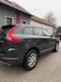 Volvo XC60 D4 SUV Schwarz - thumbnail 3