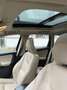 Volvo XC60 D4 SUV Schwarz - thumbnail 5