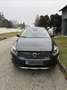 Volvo XC60 D4 SUV Schwarz - thumbnail 1