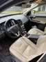 Volvo XC60 D4 SUV Schwarz - thumbnail 6