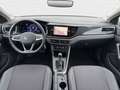 Volkswagen Taigo 1.0 TSI DSG LIFE*LED*KAMERA*PDC*SHZ*NAVI*K Gris - thumbnail 7