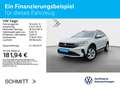 Volkswagen Taigo 1.0 TSI DSG LIFE*LED*KAMERA*PDC*SHZ*NAVI*K Gris - thumbnail 2