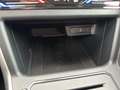Volkswagen Taigo 1.0 TSI DSG LIFE*LED*KAMERA*PDC*SHZ*NAVI*K Grijs - thumbnail 21