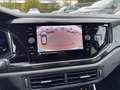 Volkswagen Taigo 1.0 TSI DSG LIFE*LED*KAMERA*PDC*SHZ*NAVI*K Gris - thumbnail 8