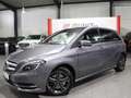 Mercedes-Benz B 220 BE 4Matic SPORT / PANORAMA, XENON, LEDER Gris - thumbnail 5