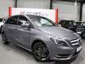 Mercedes-Benz B 220 BE 4Matic SPORT / PANORAMA, XENON, LEDER Gris - thumbnail 2