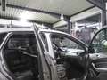 Mercedes-Benz B 220 BE 4Matic SPORT / PANORAMA, XENON, LEDER Gris - thumbnail 20