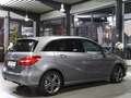 Mercedes-Benz B 220 BE 4Matic SPORT / PANORAMA, XENON, LEDER Gris - thumbnail 11