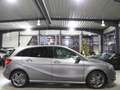 Mercedes-Benz B 220 BE 4Matic SPORT / PANORAMA, XENON, LEDER Gris - thumbnail 8