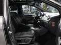 Mercedes-Benz B 220 BE 4Matic SPORT / PANORAMA, XENON, LEDER Gris - thumbnail 22