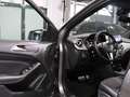 Mercedes-Benz B 220 BE 4Matic SPORT / PANORAMA, XENON, LEDER Gris - thumbnail 16
