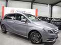 Mercedes-Benz B 220 BE 4Matic SPORT / PANORAMA, XENON, LEDER Gris - thumbnail 3