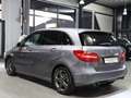 Mercedes-Benz B 220 BE 4Matic SPORT / PANORAMA, XENON, LEDER Gris - thumbnail 10