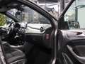 Mercedes-Benz B 220 BE 4Matic SPORT / PANORAMA, XENON, LEDER Gris - thumbnail 21