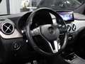 Mercedes-Benz B 220 BE 4Matic SPORT / PANORAMA, XENON, LEDER Gris - thumbnail 17