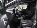 Mercedes-Benz B 220 BE 4Matic SPORT / PANORAMA, XENON, LEDER Gris - thumbnail 18