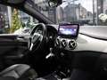 Mercedes-Benz B 220 BE 4Matic SPORT / PANORAMA, XENON, LEDER Gris - thumbnail 23