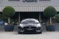 Jaguar F-Type 3.0 V6 Coupé Nederlandse Auto Dealer Onderhouden M Grey - thumbnail 15