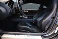 Jaguar F-Type 3.0 V6 Coupé Nederlandse Auto Dealer Onderhouden M Grey - thumbnail 11